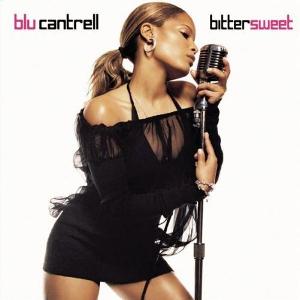 Blu Cantrell Feat. Sean Paul